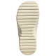 Adidas Adilette Platform Clogs